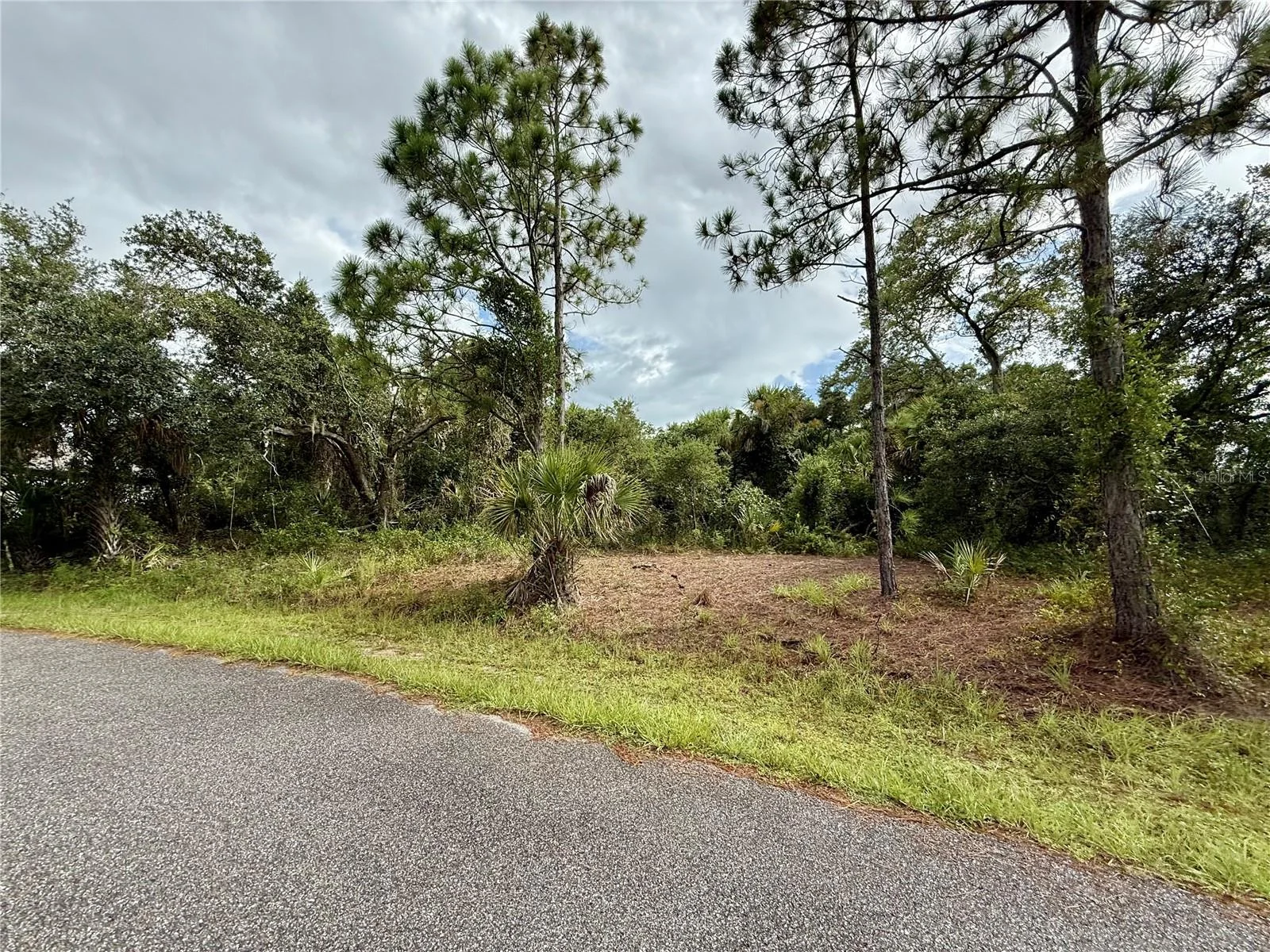 LANAI AVE, NORTH PORT, FL — photo 9