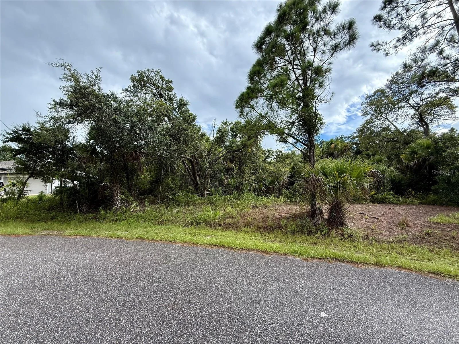 LANAI AVE, NORTH PORT, FL — photo 10