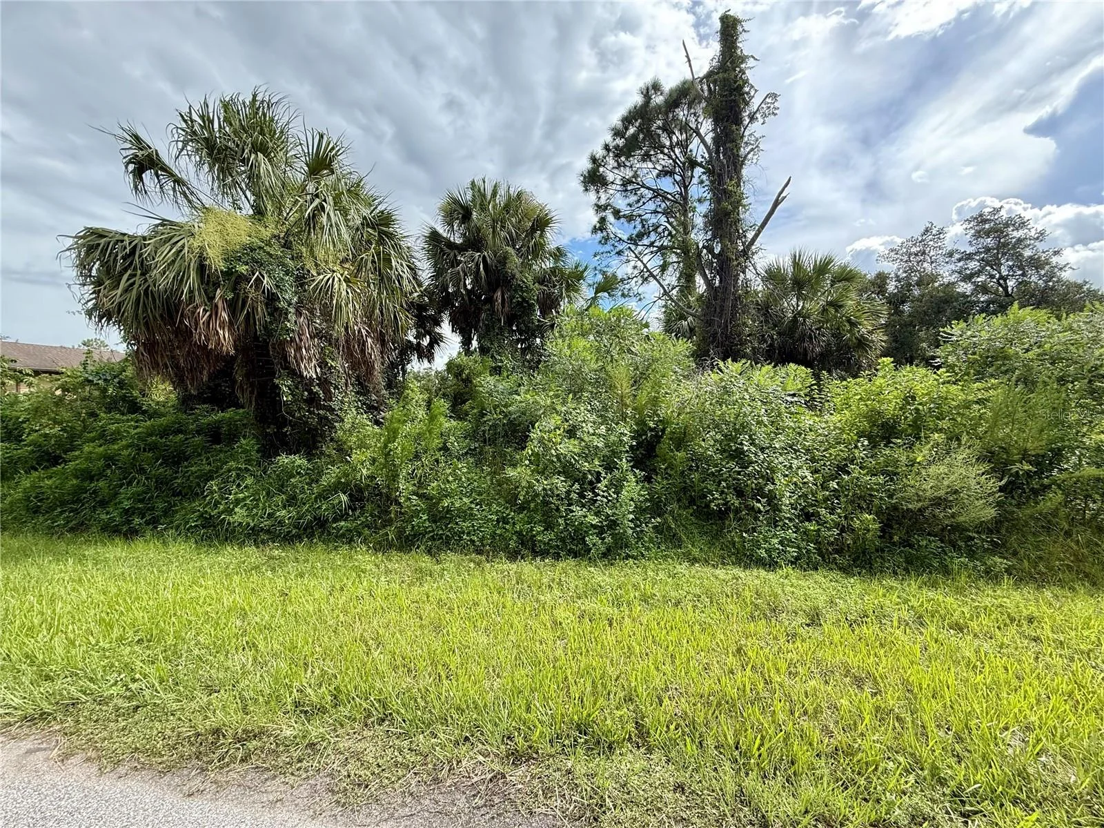 INDUSTRY AVE, NORTH PORT, FL — photo 2