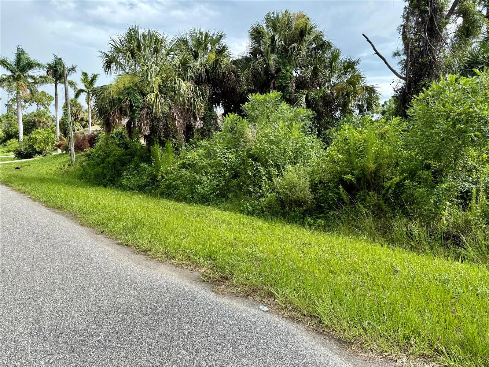 INDUSTRY AVE, NORTH PORT, FL — photo 3