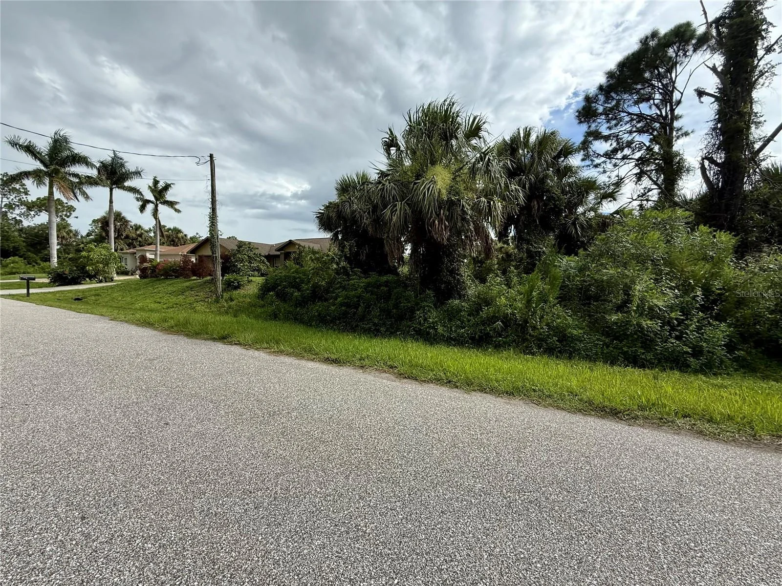 INDUSTRY AVE, NORTH PORT, FL — photo 4