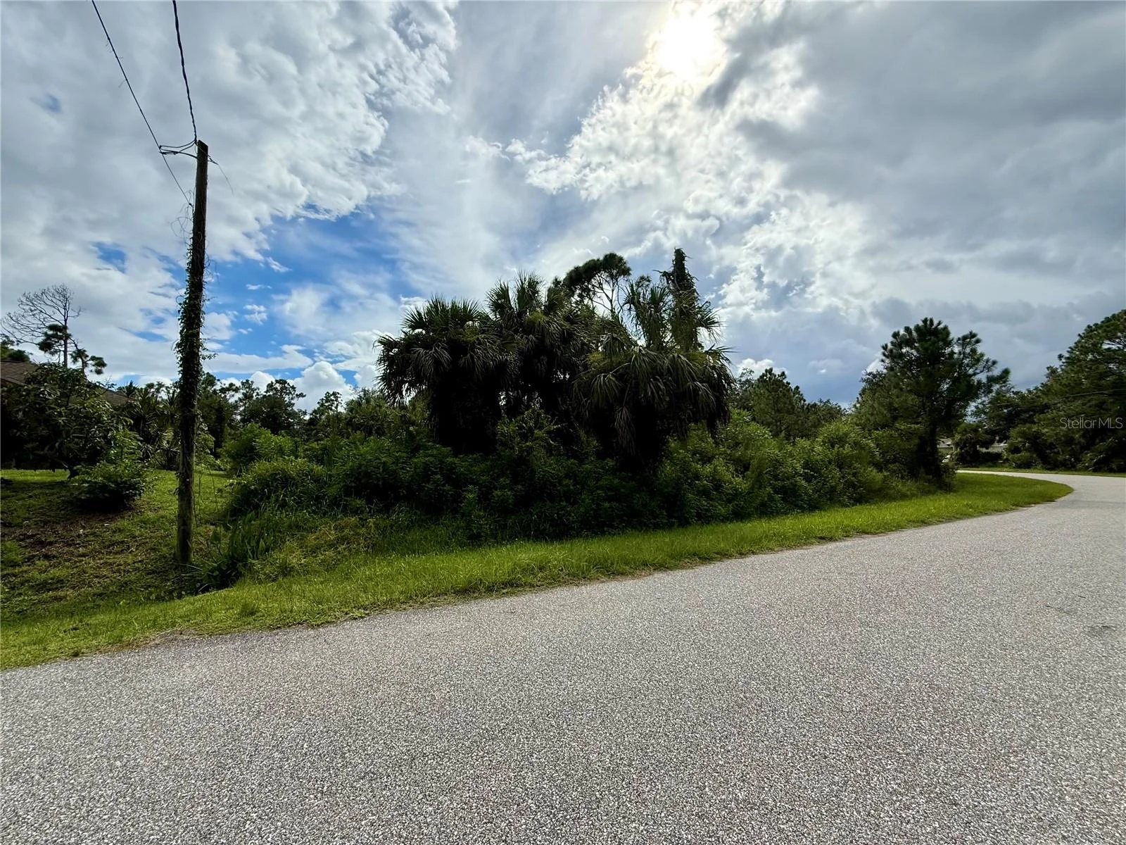 INDUSTRY AVE, NORTH PORT, FL — photo 5