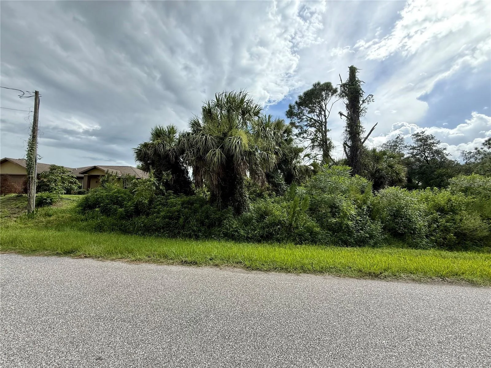 INDUSTRY AVE, NORTH PORT, FL — photo 6