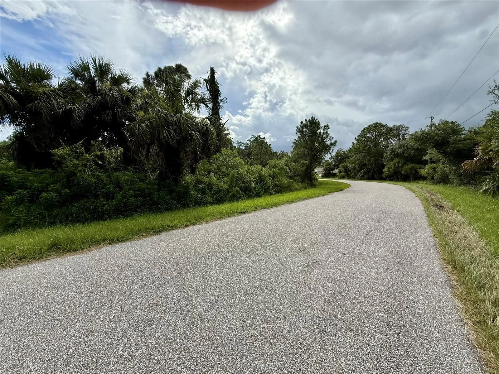 INDUSTRY AVE, NORTH PORT, FL — photo 8