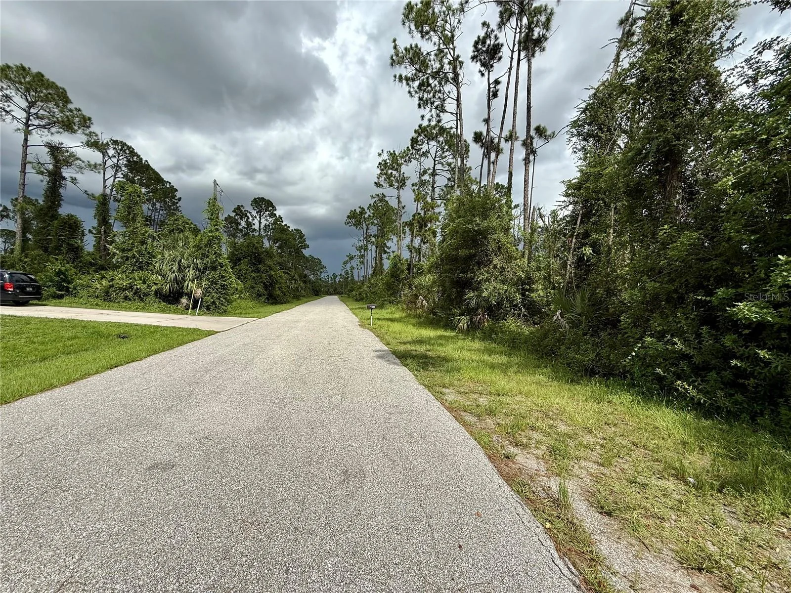 DRAGONFLY AVE, NORTH PORT, FL — photo 1