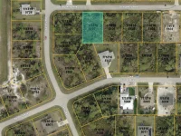 DRAGONFLY AVE — photo 4