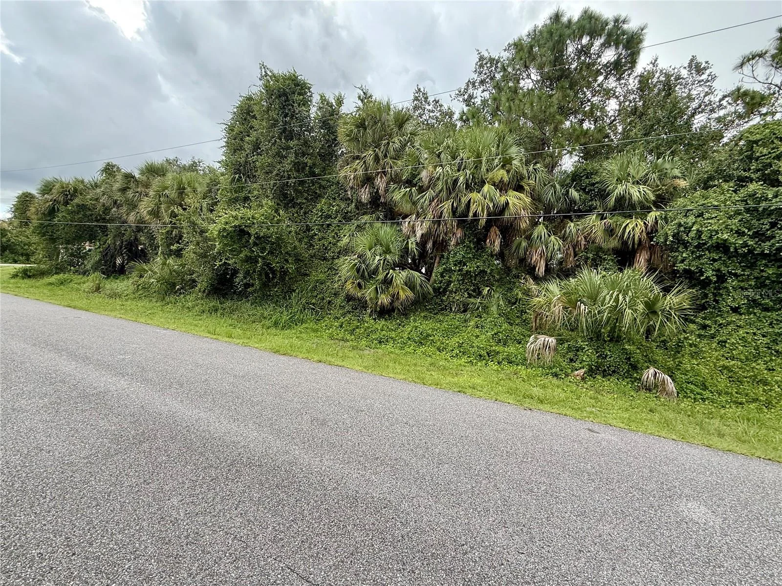 BALMOR TER, NORTH PORT, FL — photo 3