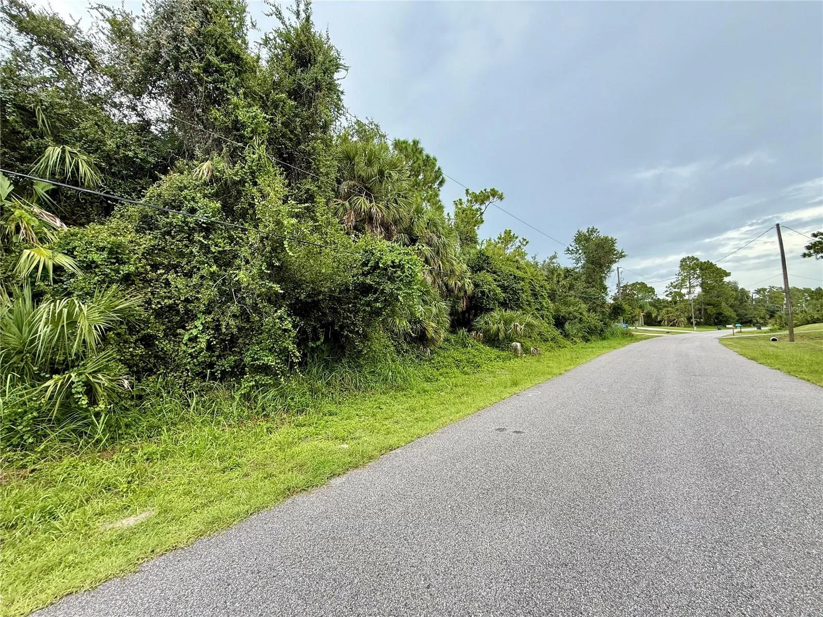BALMOR TER, NORTH PORT, FL — photo 4