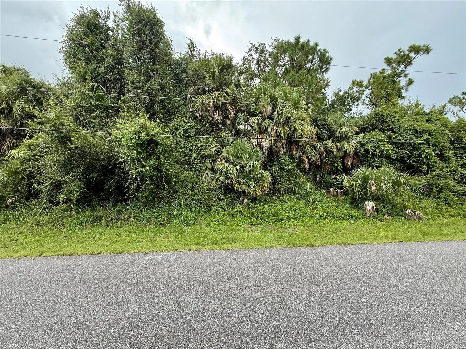 BALMOR TER, NORTH PORT, FL — photo 7