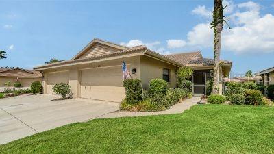 7170 WOOD CREEK DR #40, SARASOTA, FL