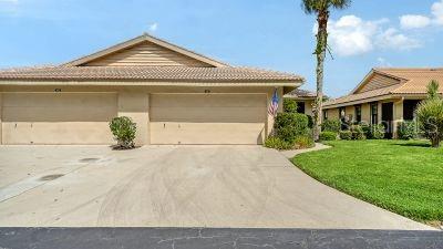 7170 WOOD CREEK DR #40, SARASOTA, FL — photo 2