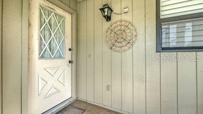 7170 WOOD CREEK DR #40, SARASOTA, FL — photo 4