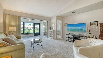 7170 WOOD CREEK DR #40, SARASOTA, FL — photo 5