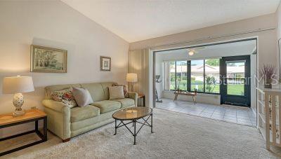 7170 WOOD CREEK DR #40, SARASOTA, FL — photo 6