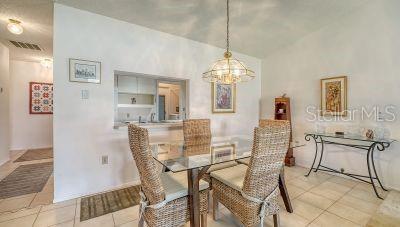 7170 WOOD CREEK DR #40, SARASOTA, FL — photo 8
