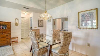 7170 WOOD CREEK DR #40, SARASOTA, FL — photo 9
