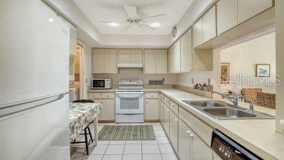 7170 WOOD CREEK DR #40, SARASOTA, FL — photo 10