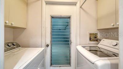 7170 WOOD CREEK DR #40, SARASOTA, FL — photo 13