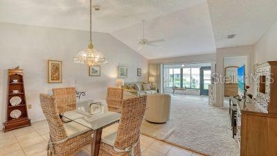 7170 WOOD CREEK DR #40, SARASOTA, FL — photo 14