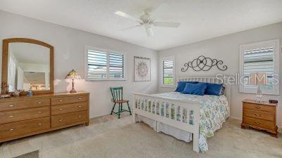 7170 WOOD CREEK DR #40, SARASOTA, FL — photo 15