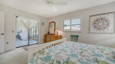 7170 WOOD CREEK DR #40, SARASOTA, FL — photo 16