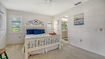 7170 WOOD CREEK DR #40, SARASOTA, FL — photo 17
