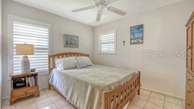 7170 WOOD CREEK DR #40, SARASOTA, FL — photo 21