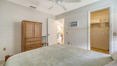 7170 WOOD CREEK DR #40, SARASOTA, FL — photo 22