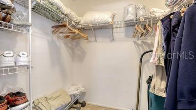 7170 WOOD CREEK DR #40, SARASOTA, FL — photo 23