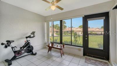 7170 WOOD CREEK DR #40, SARASOTA, FL — photo 25