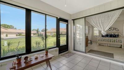 7170 WOOD CREEK DR #40, SARASOTA, FL — photo 26