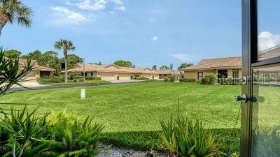 7170 WOOD CREEK DR #40, SARASOTA, FL — photo 27