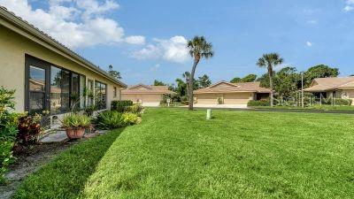 7170 WOOD CREEK DR #40, SARASOTA, FL — photo 28