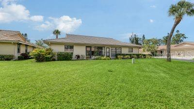 7170 WOOD CREEK DR #40, SARASOTA, FL — photo 29