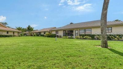 7170 WOOD CREEK DR #40, SARASOTA, FL — photo 30