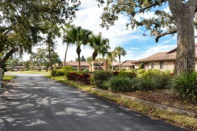 7170 WOOD CREEK DR #40, SARASOTA, FL — photo 32
