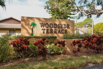 7170 WOOD CREEK DR #40, SARASOTA, FL — photo 33