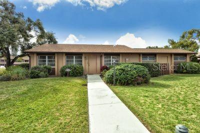7170 WOOD CREEK DR #40, SARASOTA, FL — photo 34