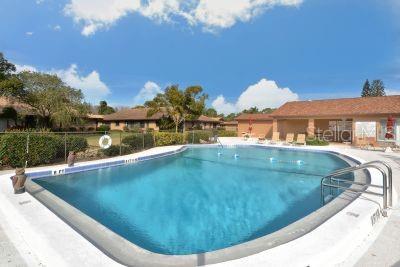 7170 WOOD CREEK DR #40, SARASOTA, FL — photo 35