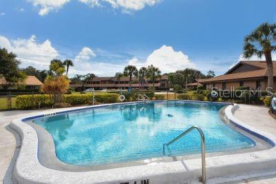 7170 WOOD CREEK DR #40, SARASOTA, FL — photo 37