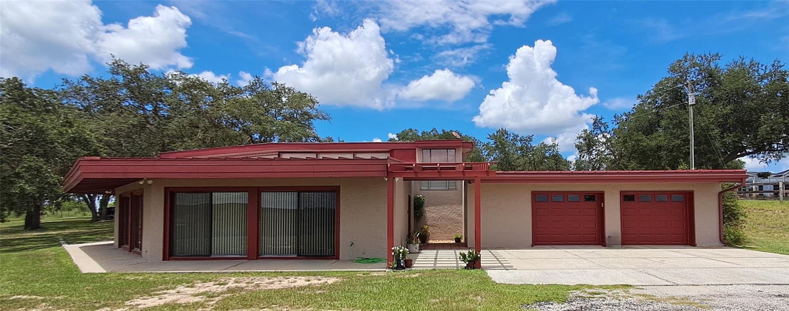 2741 EDWARDS RD, HAINES CITY, FL — photo 2