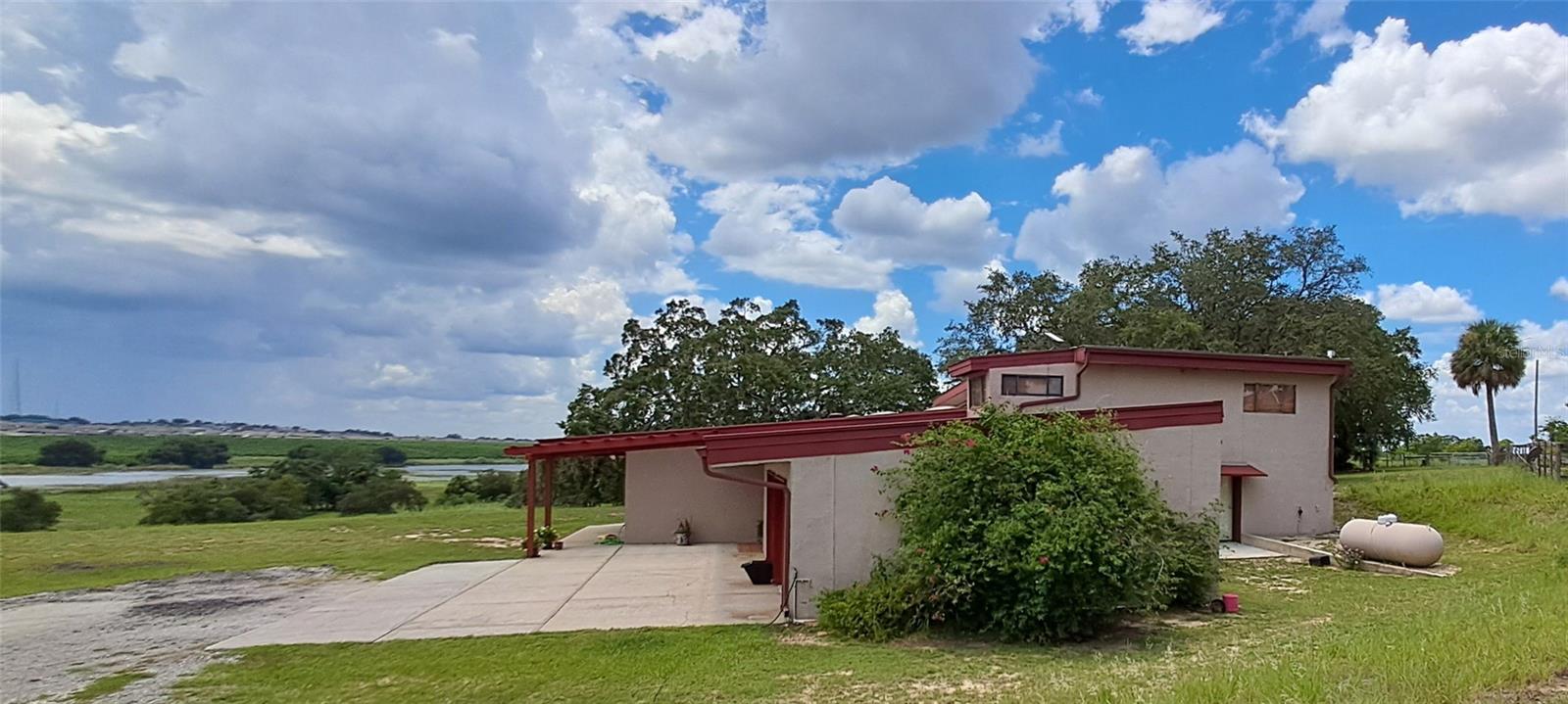 2741 EDWARDS RD, HAINES CITY, FL — photo 4