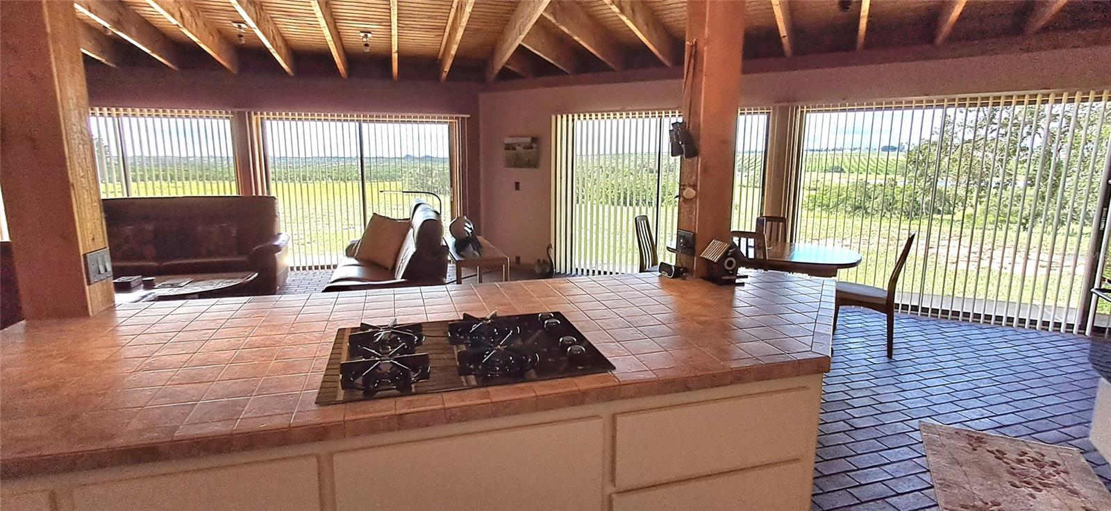 2741 EDWARDS RD, HAINES CITY, FL — photo 14