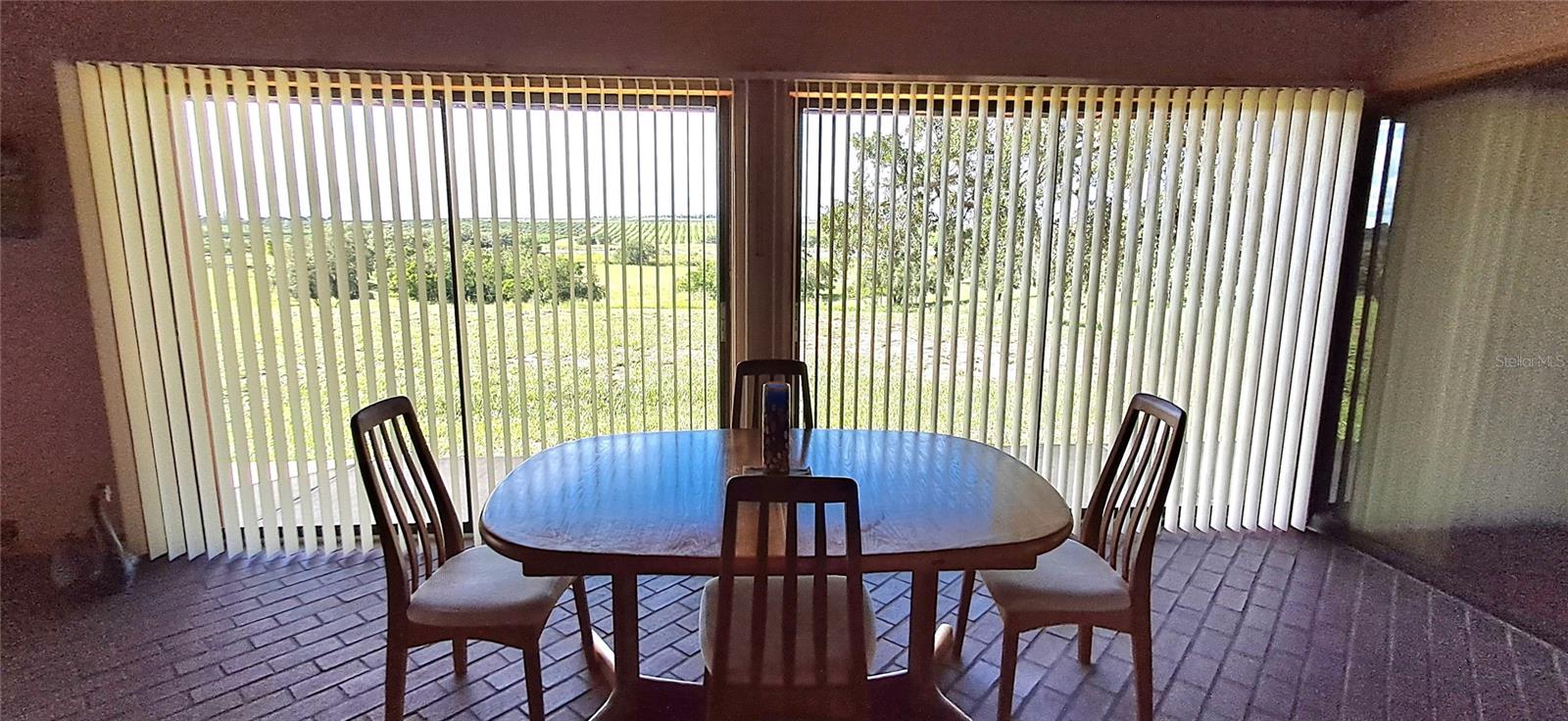 2741 EDWARDS RD, HAINES CITY, FL — photo 16