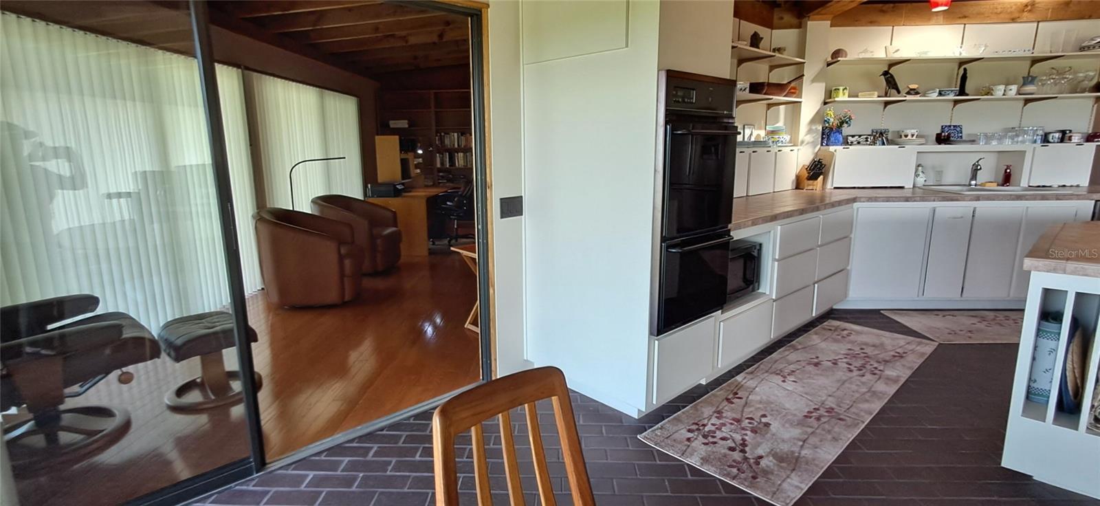2741 EDWARDS RD, HAINES CITY, FL — photo 17