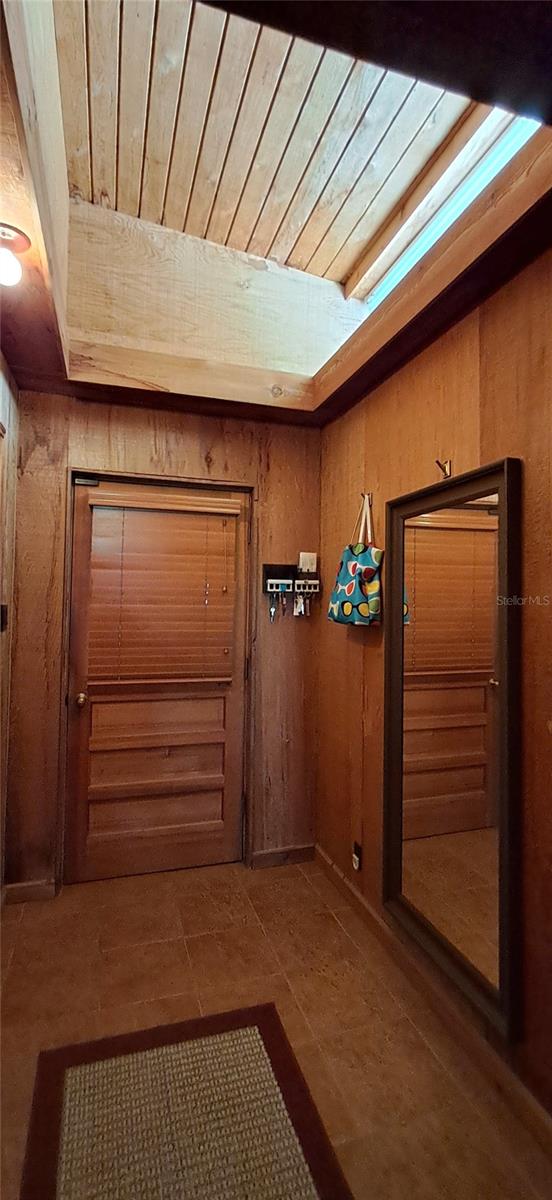 2741 EDWARDS RD, HAINES CITY, FL — photo 29