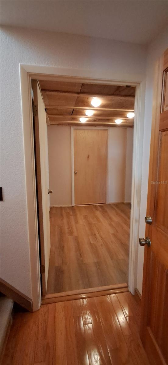 2741 EDWARDS RD, HAINES CITY, FL — photo 31