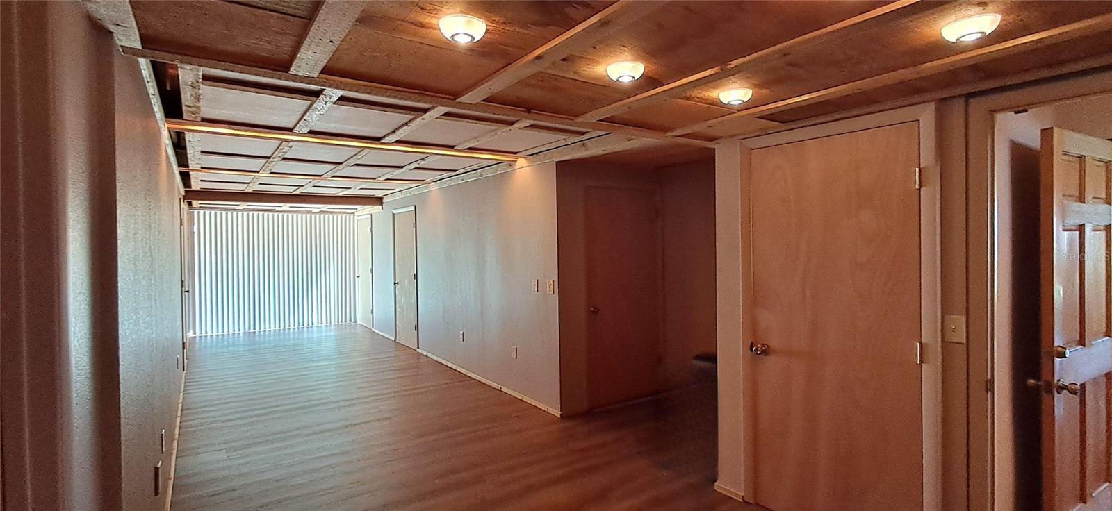 2741 EDWARDS RD, HAINES CITY, FL — photo 33