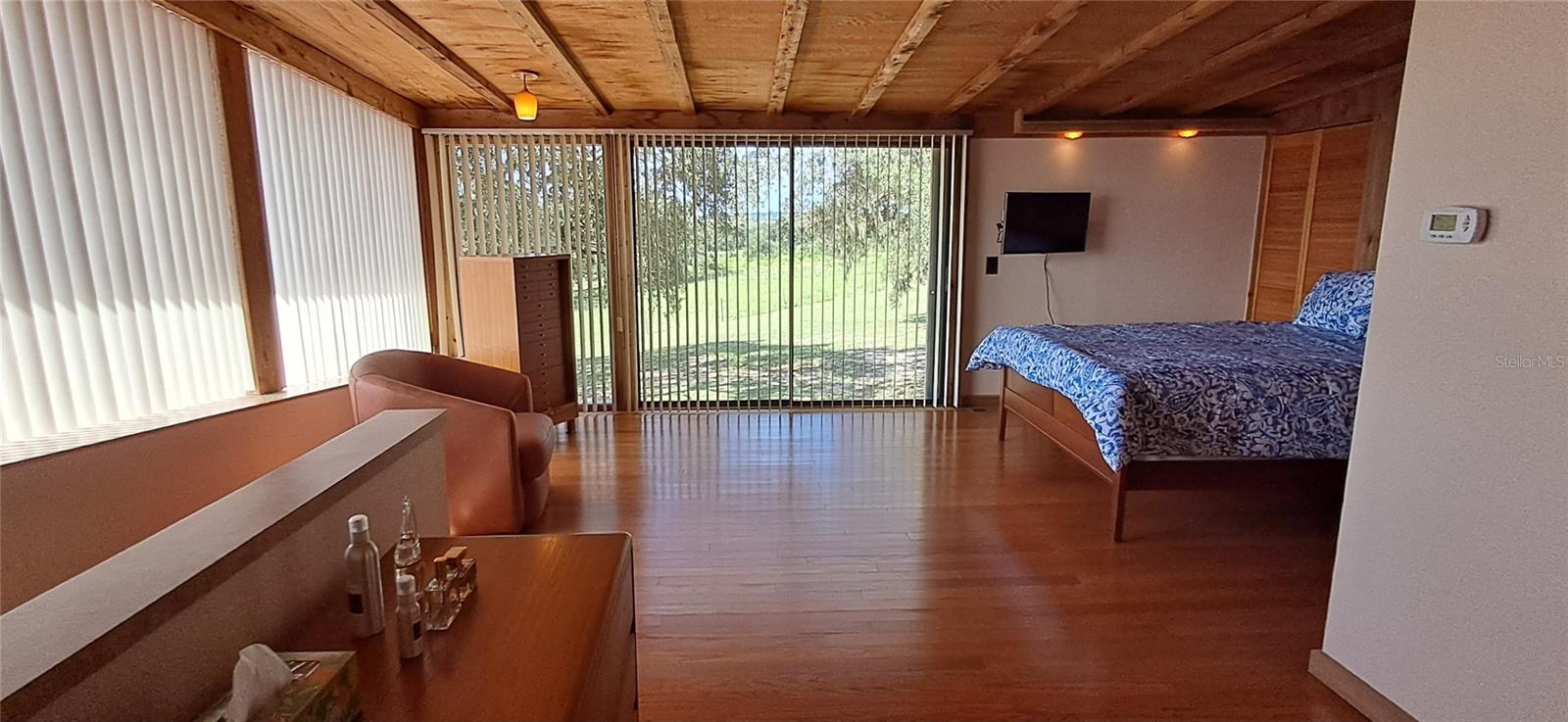 2741 EDWARDS RD, HAINES CITY, FL — photo 38