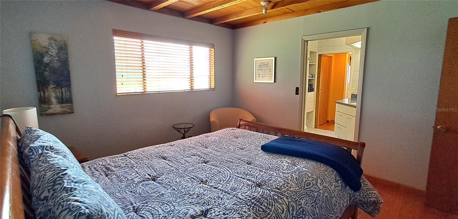2741 EDWARDS RD, HAINES CITY, FL — photo 46